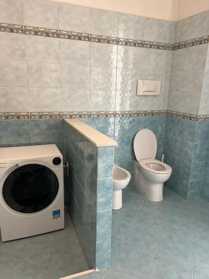 فندق Havip ميلان المظهر الخارجي الصورة