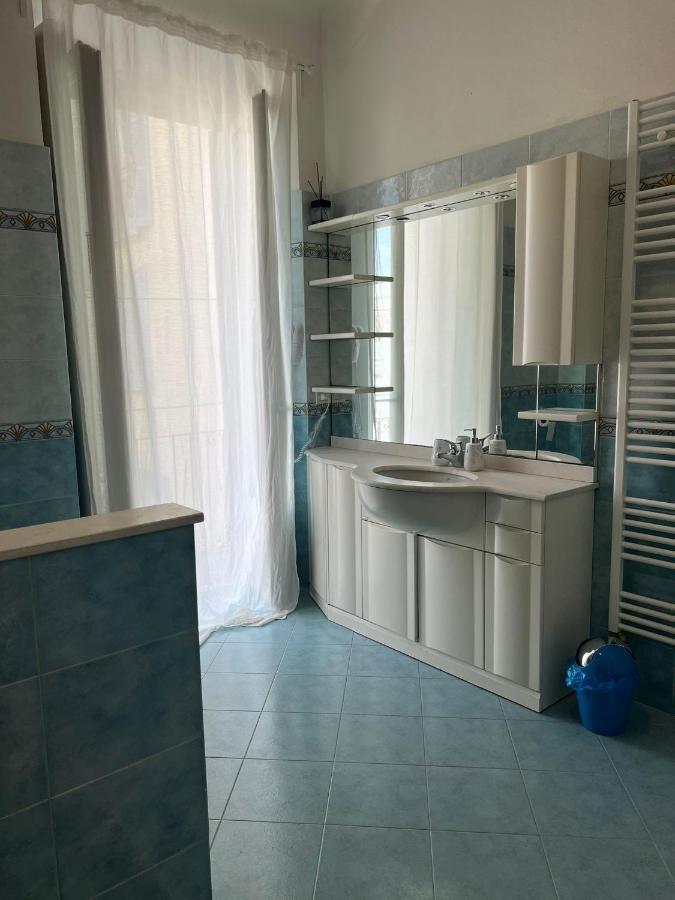 فندق Havip ميلان المظهر الخارجي الصورة