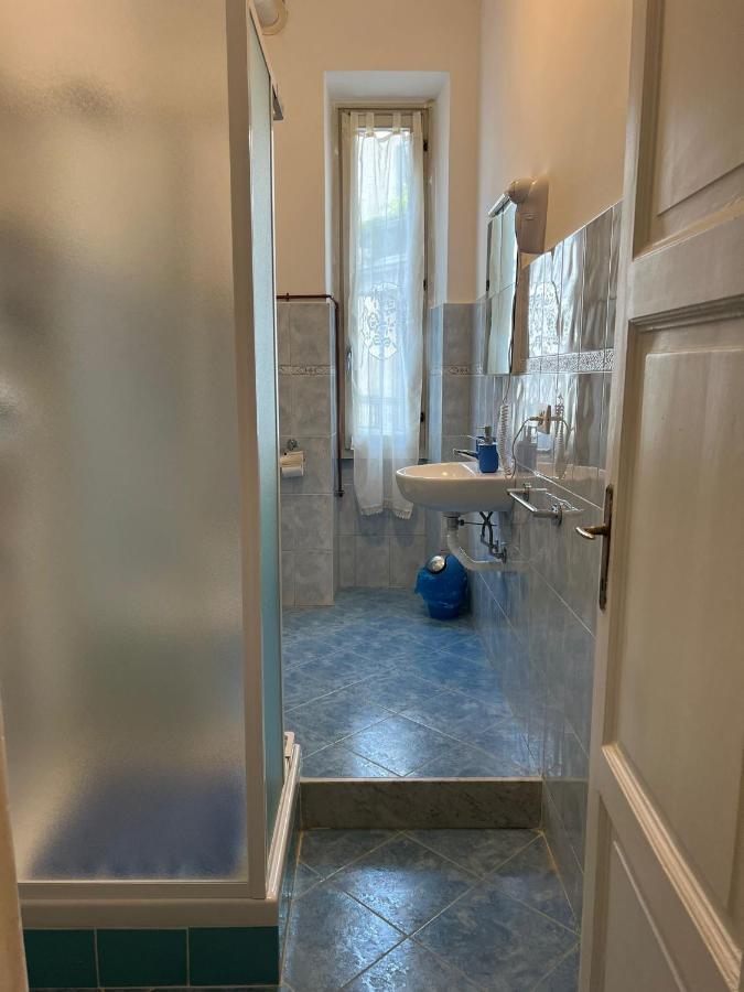 فندق Havip ميلان المظهر الخارجي الصورة