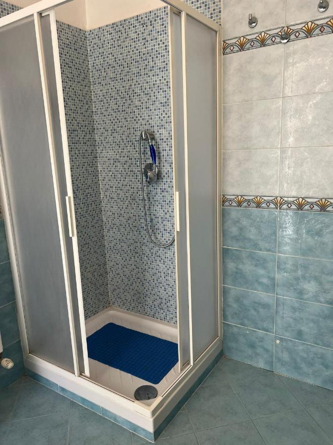 فندق Havip ميلان المظهر الخارجي الصورة